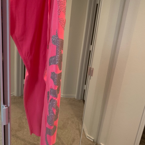 Bundle-VS - Picture 2 of 8